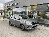 Mitsubishi Space Star Spirit+ 1.2 MIVEC (sofort Lieferbar)