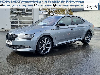 Skoda Superb III 1.8 TSI DSG SportLine Navi Standhzg