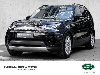 Land Rover Discovery 2.0l SD4 HSE UPE 80.967,-?