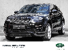 Land Rover Range Rover Evoque D150 aut. R-Dynamic S UPE 65.393,-?