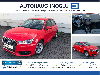 Audi A1 1.6 TDI Sportback NAVI-PDC-SHZ-S&S-EURO6