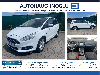 Ford S-Max 2.0 TDCi Business 7SITZ NAVI PDCv+h SHZ