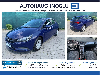 Opel Astra K 1.0 Turbo Lim. LED InteliLink EURO6