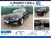 VW Passat 2.0 TDI Business DSG Navi SHZ AHK LED R-Kam