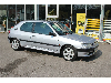 Peugeot 306 XSi Leder 131tKM