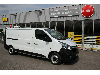 Opel Vivaro L2H1 Biturbo 2900 Regal Dachtrger