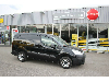 Citroen Berlingo 100 Business L2 Klima NAVI