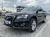 Audi Q5 3.0 TDI quattro S-tronic ACC Pano AHK Lane