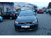 VW Golf VII Lim.GTI Performance BMT DynaudioBull X 