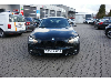 BMW Baureihe 1 Lim. 5-trg. 125d M Sportpaket