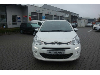 Citroen C3 Selection