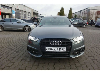 Audi A6 Lim. 3.0 TDI quattro S line competition Bose 