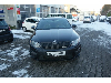 Skoda Octavia Combi RS Leder Supreme