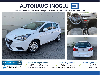 Opel Corsa E 1.2 Cool&Sound Klima RCD 8-Fach