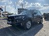 BMW X5 xDrive 30dA EU6 Pano AHK Head-Up LED 1.Hand