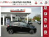 Mitsubishi Space Star 1.2 Spirit+