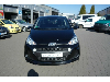 Hyundai i10 1.0 Navigation nur 5936 km