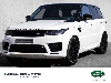 Land Rover Range Rover Sport 3.0 SDV6 225 HSE Dynamic Leder LED Navi Keyless AD 