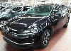 VW Golf 1.6 TDI Variant IQ.DRIVE Navi SHZ ACC AHK