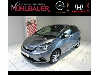 Honda Jazz 1.5 Hybrid Executive*frei Haus*