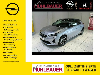 Opel Corsa GS Line 1.2 *Winterp*Park*DAB*LED*1,99%