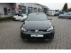 VW Golf VII Lim. GTD BMT