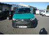 VW T6 Transporter Kasten-Kombi Kombi 4Motion