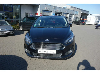 Ford S-Max Titanium AWD