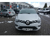 Renault Clio IV Limited Bass Reflex