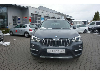 BMW Baureihe X1 xDrive 20 d xLine