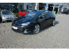 Opel Astra J GTC OPC