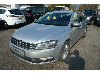 VW Passat Variant Comfortline BlueMotion