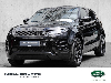 Land Rover Range Rover Evoque D180 aut. R-Dynamic SE UPE 68.907,- ?