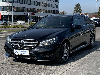 Mercedes-Benz E 350 T d BT EU6 AMG-Line Pano AHK LED Distr.+