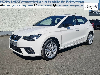 Seat Ibiza 1.0 TSI FR Beats ACC PDC Navi SHZ 17Alu