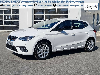 Seat Ibiza 1.0 TSI FR Beats ACC PDC Navi SHZ 17Alu