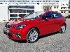 Seat Ibiza 1.0 TSI FR Beats PDC ACC Navi SHZ 17Alu