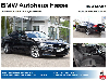 BMW 520d xDr Sport-Line LIVECOCKP+ PARKASS autHECKK