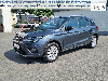 Seat Arona 1.0 TGI Xcellence Navi ACC PDC SHZ 16Alu