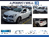 Opel Astra K Lim.Active NAVI LED PDC KLIMAUT.EU6dTEMP