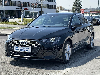 Audi A3 Sportback 35 TFSI S-tronic Virtual LED sofort