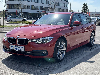 BMW 320dA xDrive Touring AHK Navi LED Kamera