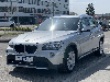 BMW X1 sDrive 18iA X-LINE Sitzheiz. Einparkh. 1.Hand