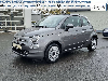 Fiat 500C 8 GSE Hybrid Lounge Klima Tempo PDC 15Alu