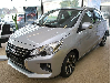 Mitsubishi Space Star Algarve 1.2 MIVEC ClearTec 5-Gang