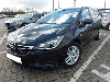 Opel Astra K Aut.136PS NAVI AGR PDC LE/SHZ Euro6dTemp