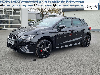 Seat Ibiza 1.5 TSI DSG Black Edition Navi ACC 18Alu