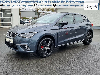 Seat Ibiza 1.5 TSI DSG Black Edition Navi ACC 18Alu