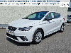 Seat Ibiza 1.0 MPI Xcellence Klima Navi BT LED 15Alu