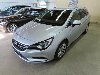 Opel Astra K 1.6 ST INNOVATION LED NAVI RCAM AGR SHZ